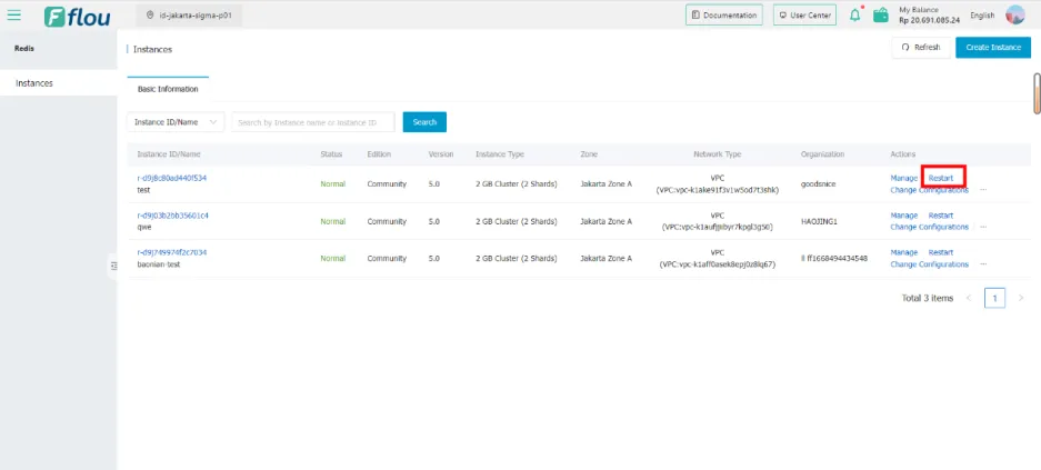 fg-dc-redis-3.1-3