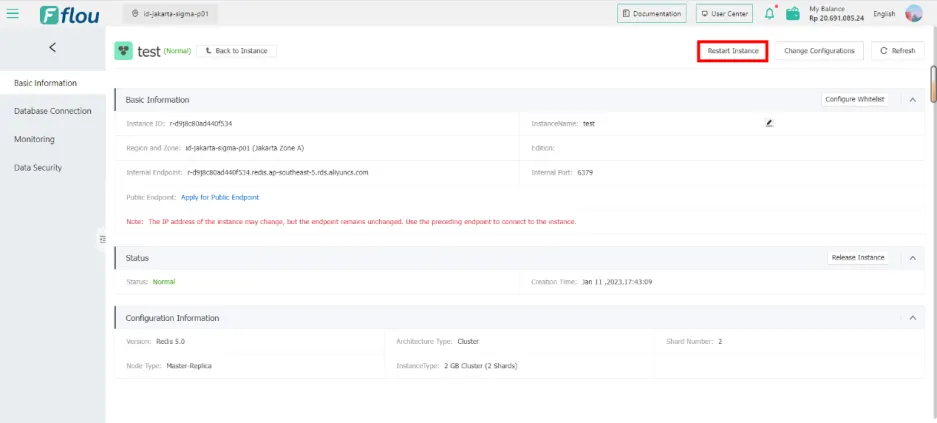 fg-dc-redis-3.1-4