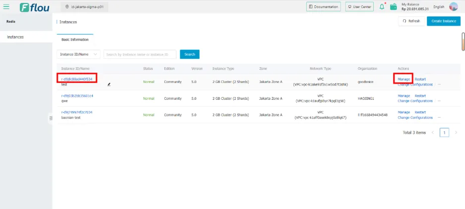 fg-dc-redis-3.2-1