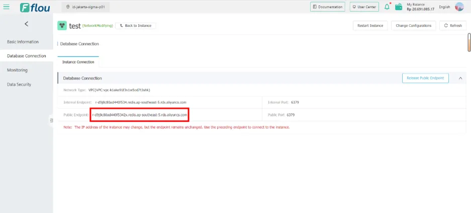 fg-dc-redis-3.2-12