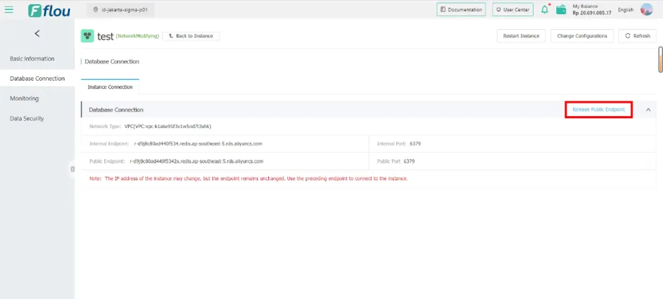 fg-dc-redis-3.2-13