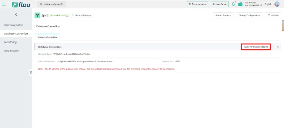 fg-dc-redis-3.2-16