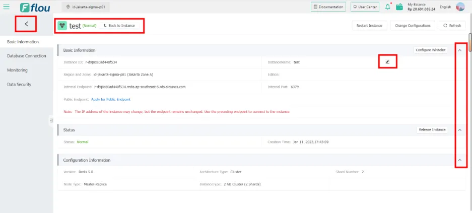 fg-dc-redis-3.2-2