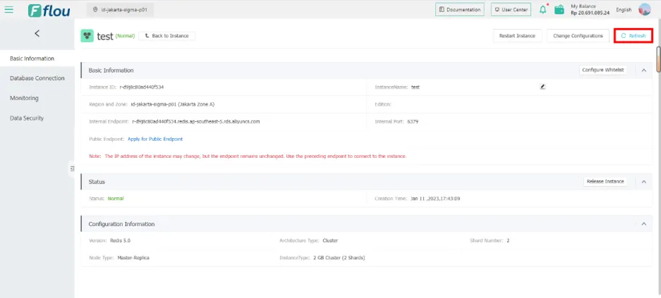 fg-dc-redis-3.2-3
