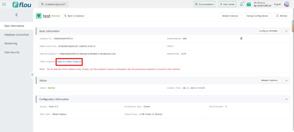 fg-dc-redis-3.2-4