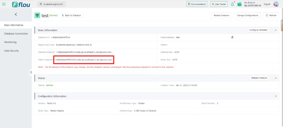 fg-dc-redis-3.2-6