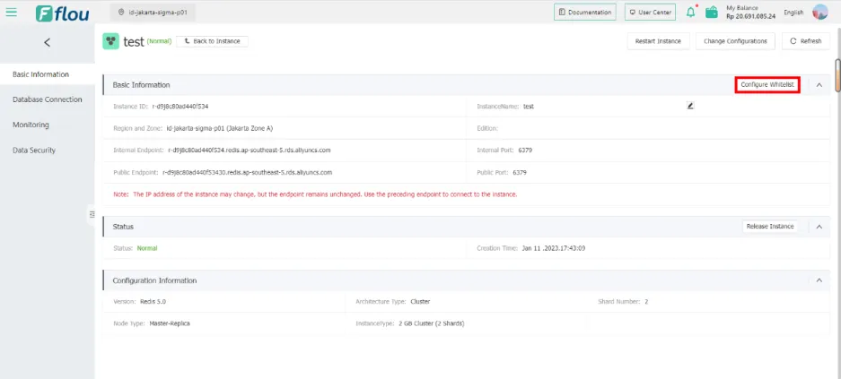 fg-dc-redis-3.2-7