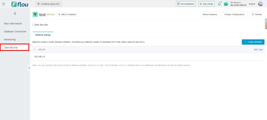 fg-dc-redis-3.2-8