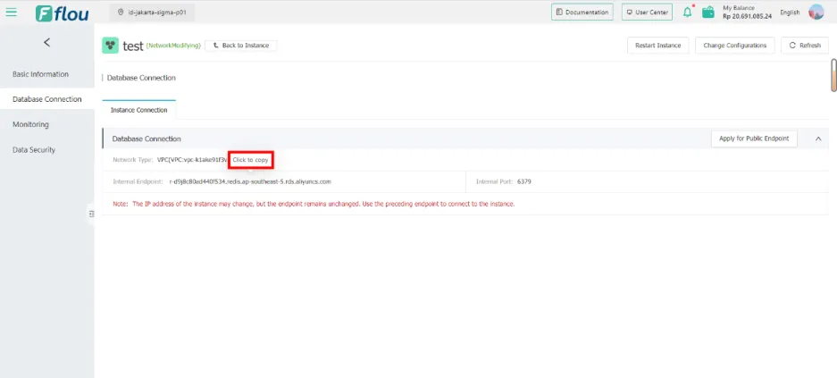 fg-dc-redis-3.2-9