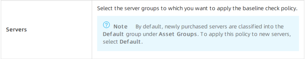 fg-dc-sg-3.2.2.2-5