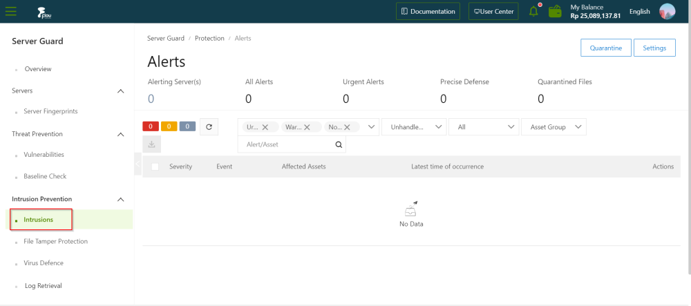 fg-dc-sg-3.3.1.5-2