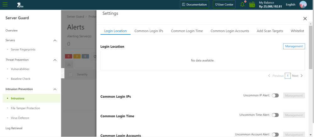 fg-dc-sg-3.3.1.5-3