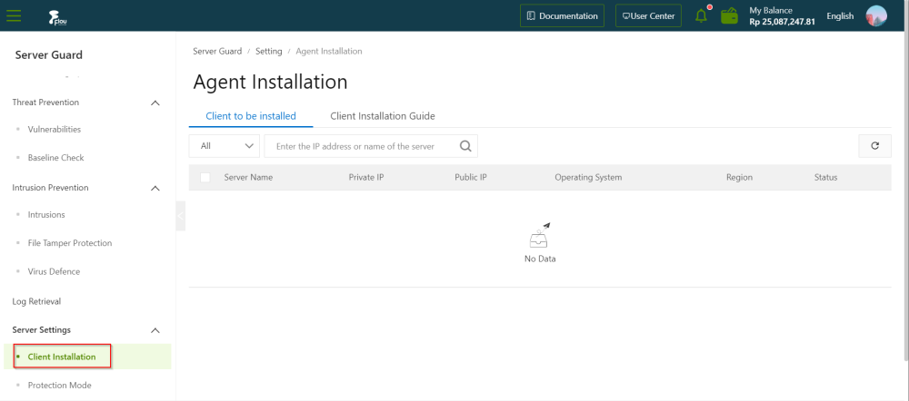 fg-dc-sg-3.5.1.1-2