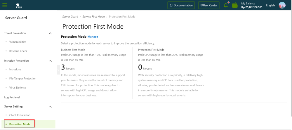 fg-dc-sg-3.5.2.1-2