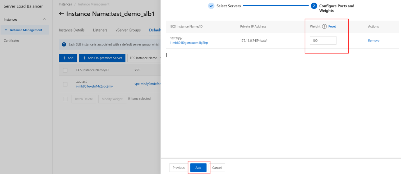 fg-dc-slb-3.3.2-4