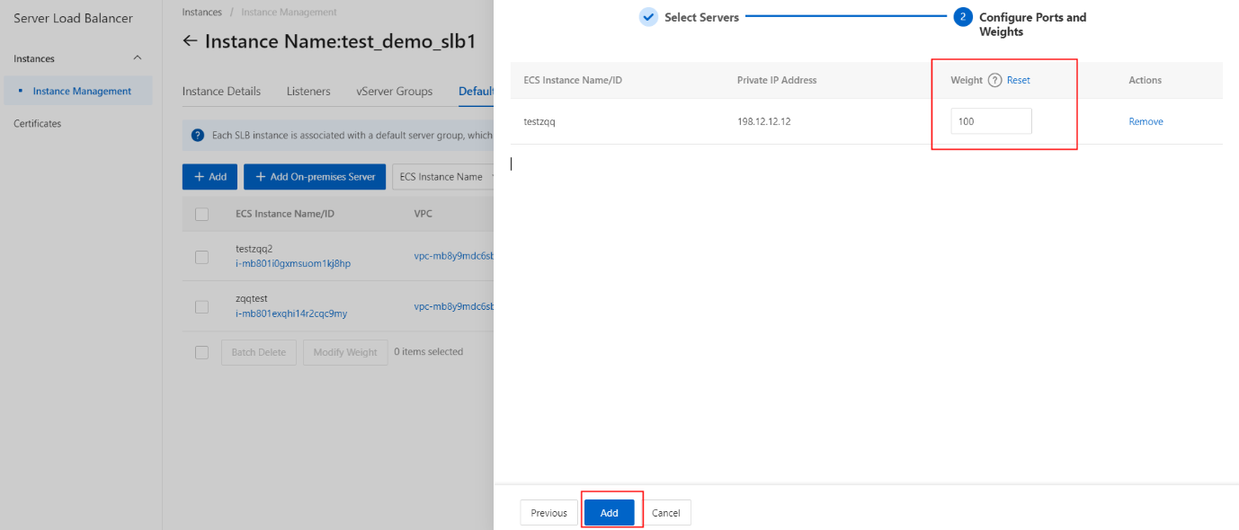 fg-dc-slb-3.3.3-5