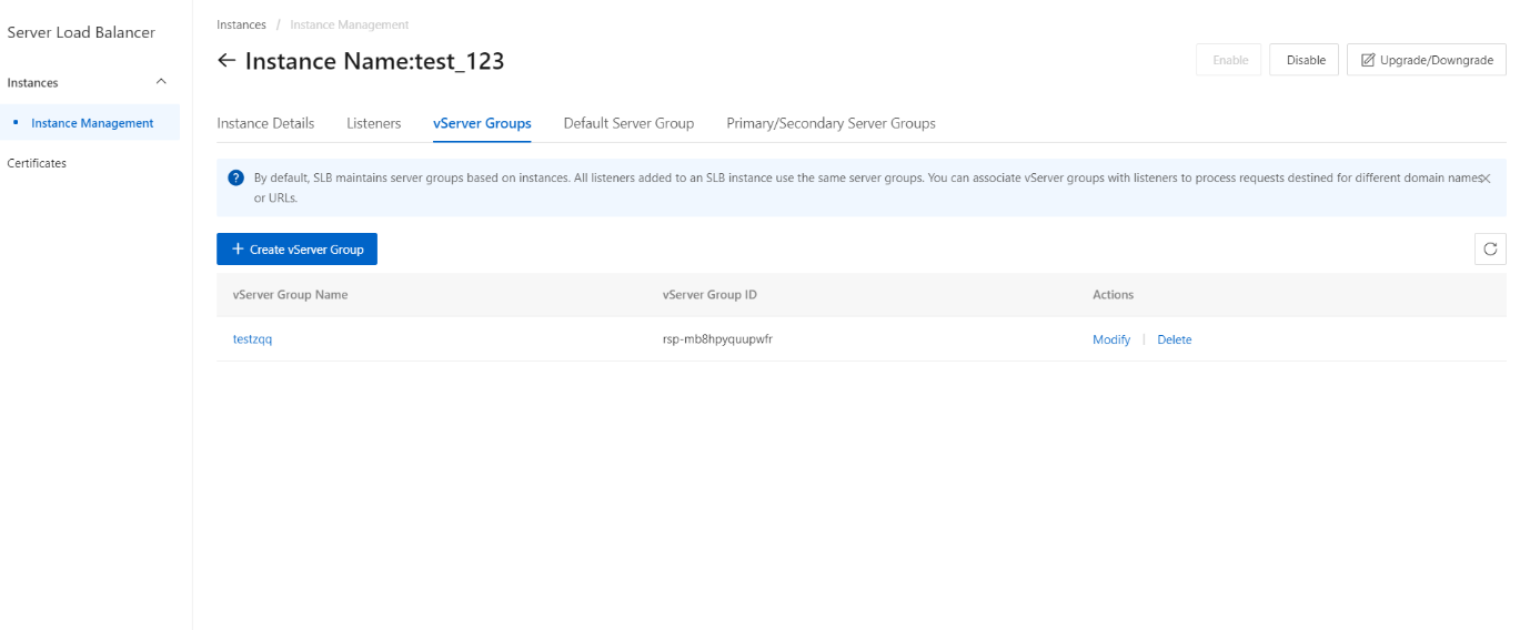 fg-dc-slb-3.3.6-9
