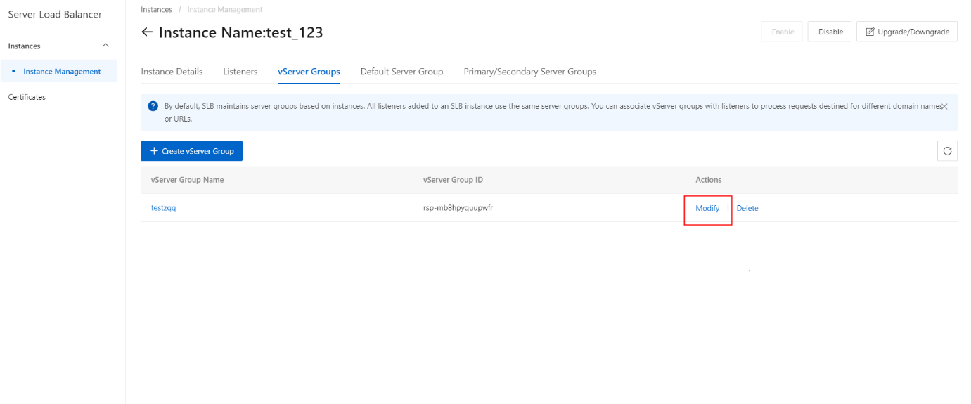 fg-dc-slb-3.3.8-2