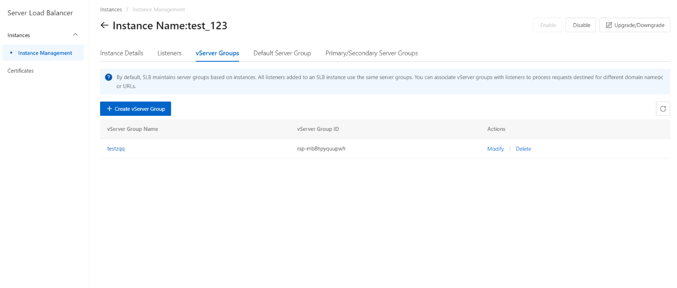 fg-dc-slb-3.3.9-1