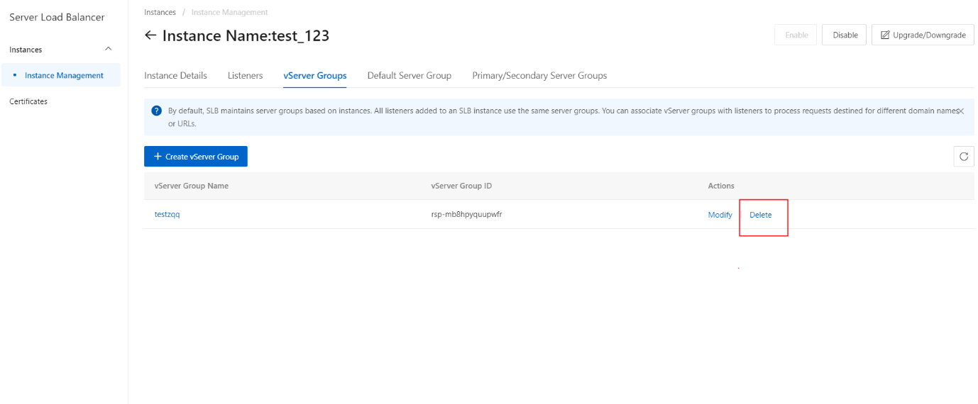 fg-dc-slb-3.3.9-2