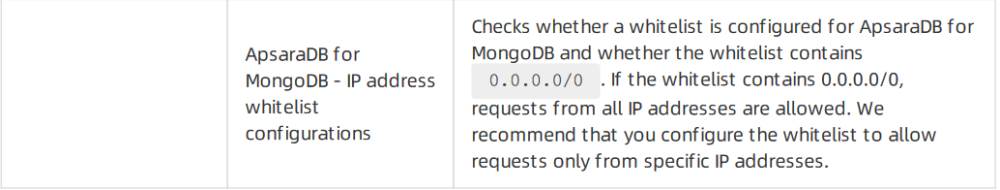 fg-dc-tds-2.4.1-8