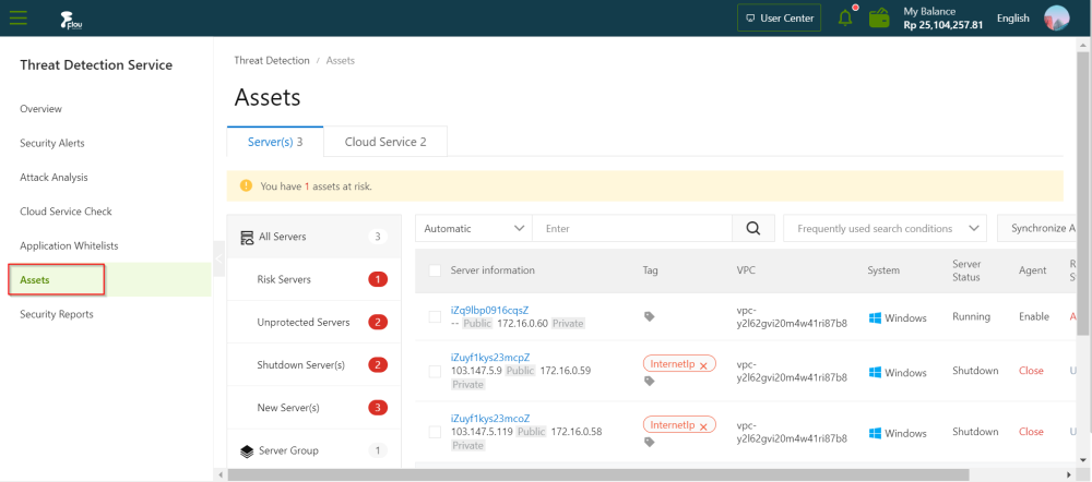 fg-dc-tds-2.6.1-2