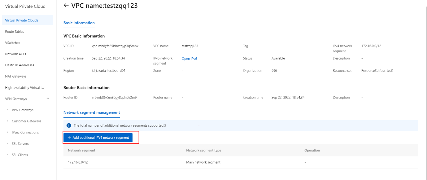 fg-dc-vpc-2.1.2-2