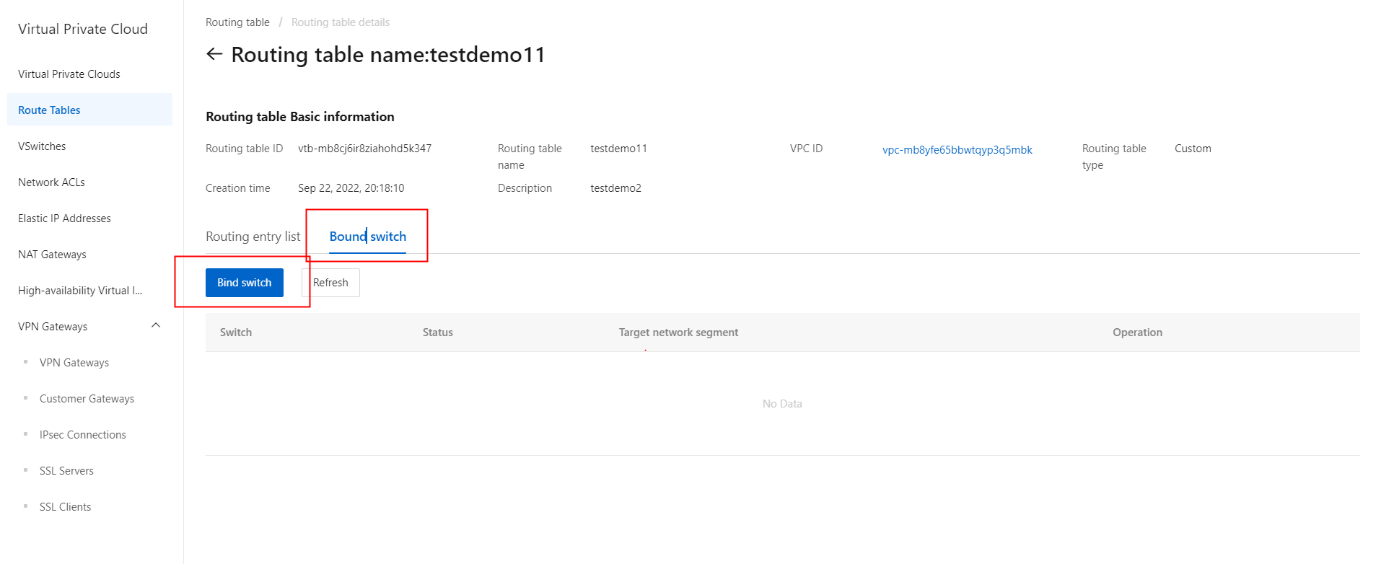 fg-dc-vpc-2.3.6-3