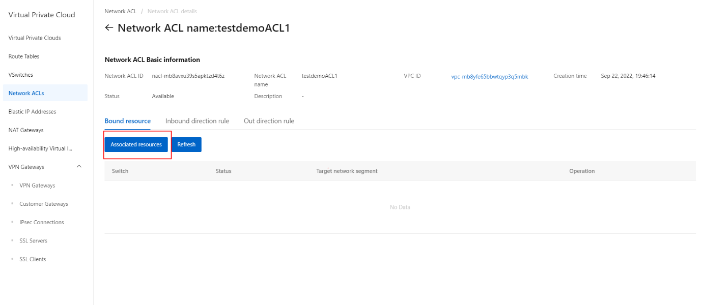 fg-dc-vpc-2.4.2-3