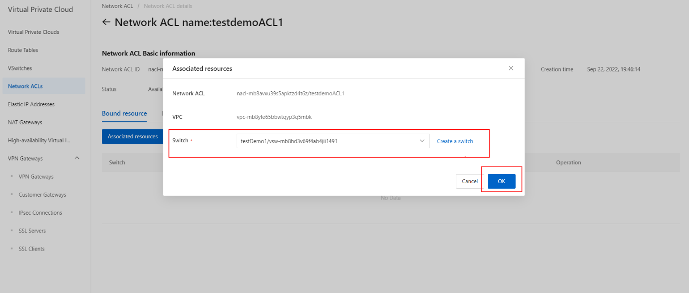 fg-dc-vpc-2.4.2-4