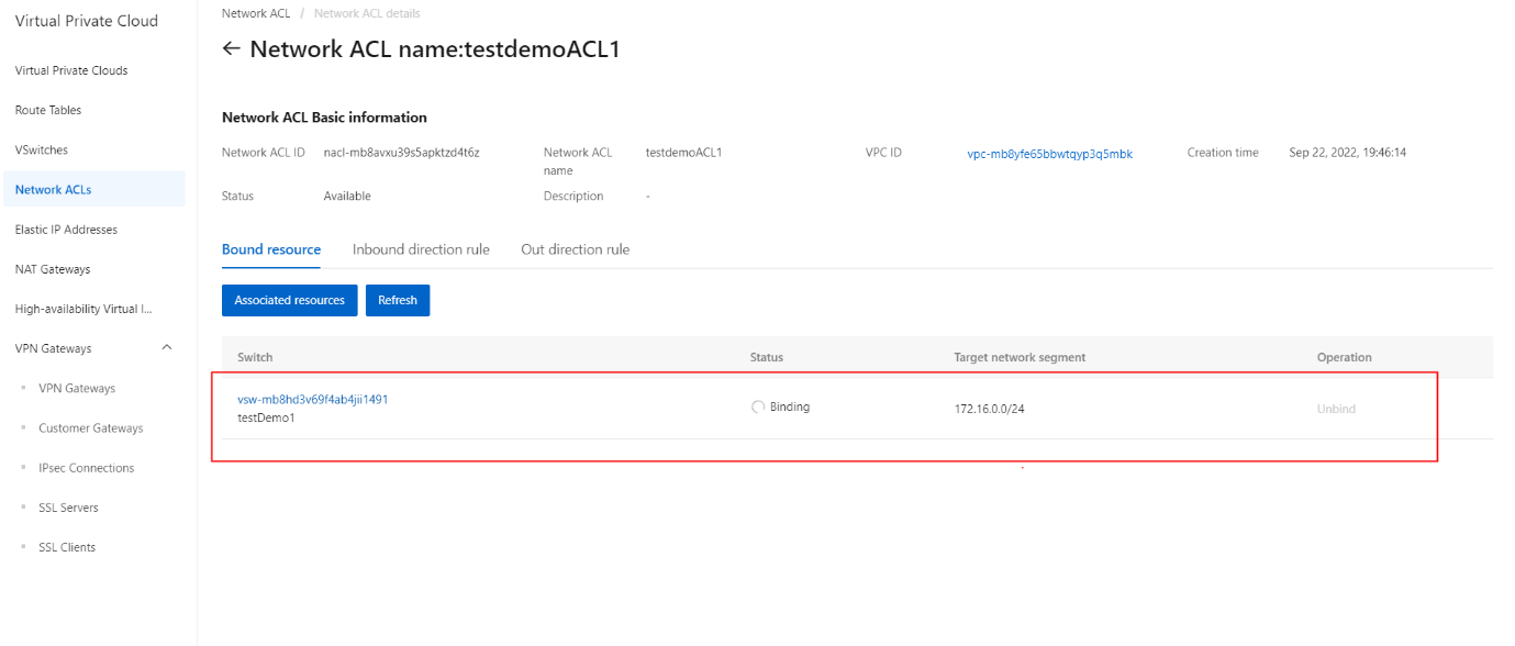 fg-dc-vpc-2.4.2-5