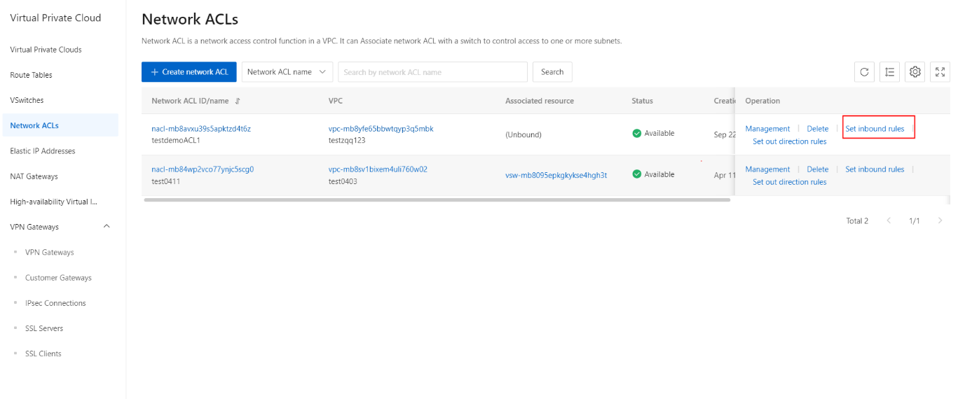 fg-dc-vpc-2.4.3-2