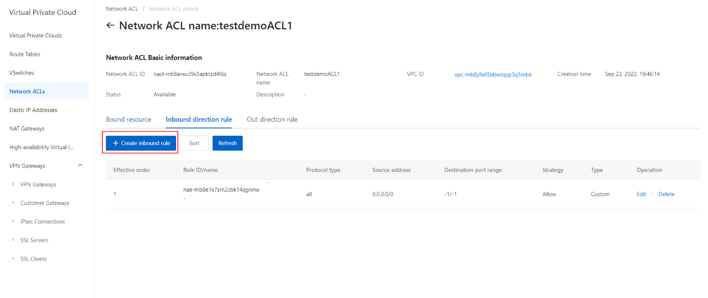 fg-dc-vpc-2.4.3-3