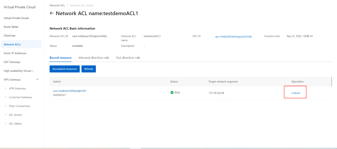 fg-dc-vpc-2.4.6-3
