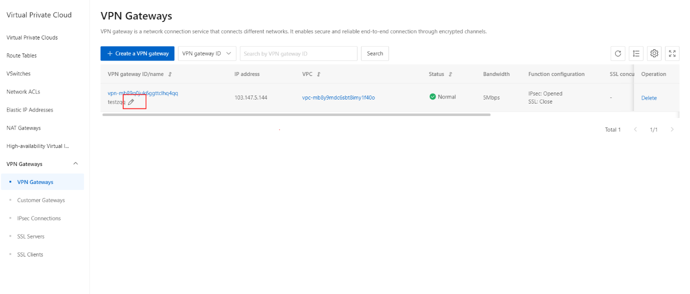 fg-dc-vpn-3.1.2-1