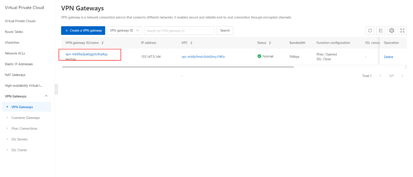 fg-dc-vpn-3.1.3-1