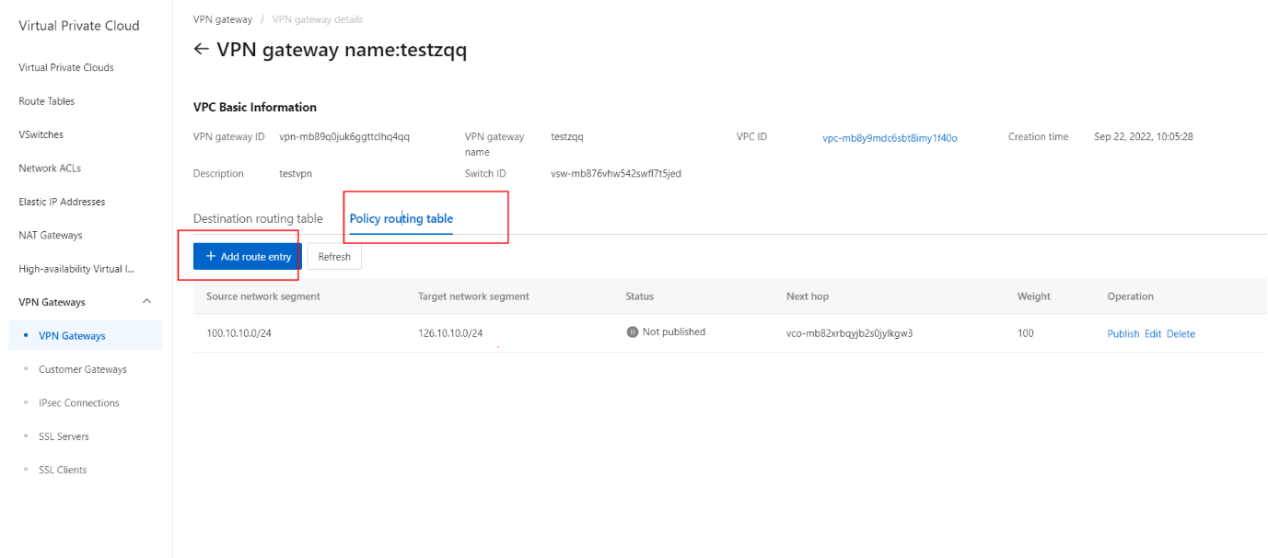 fg-dc-vpn-3.1.3-2