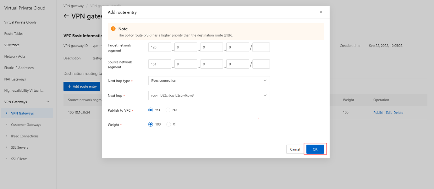 fg-dc-vpn-3.1.3-3