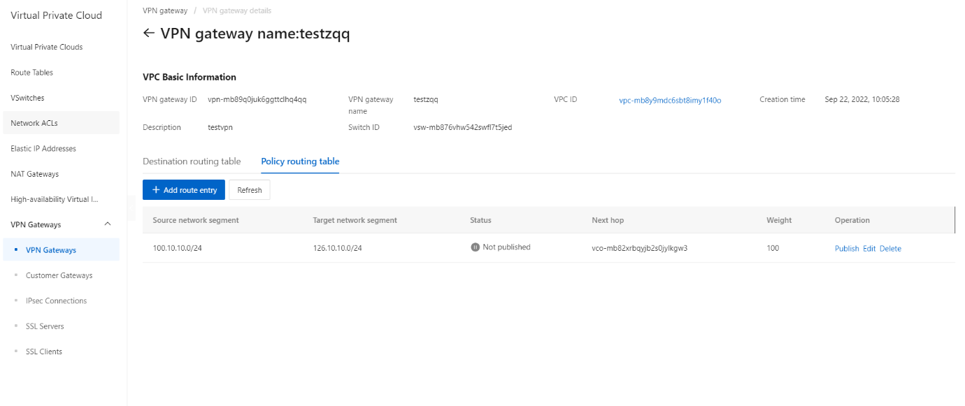 fg-dc-vpn-3.1.3-4