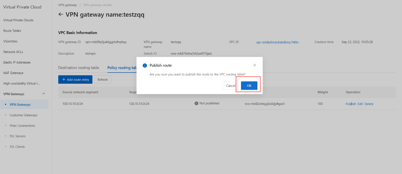 fg-dc-vpn-3.1.3-6