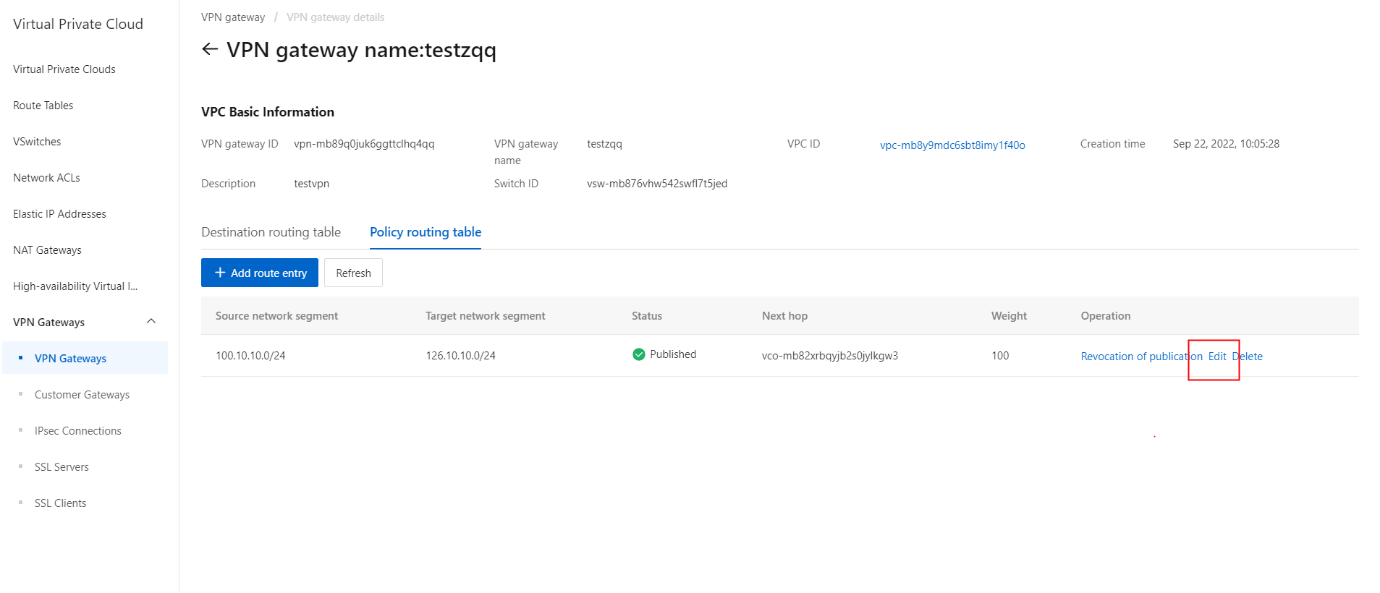 fg-dc-vpn-3.1.3-8