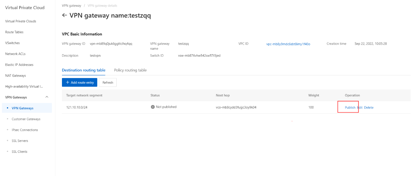 fg-dc-vpn-3.1.4-5