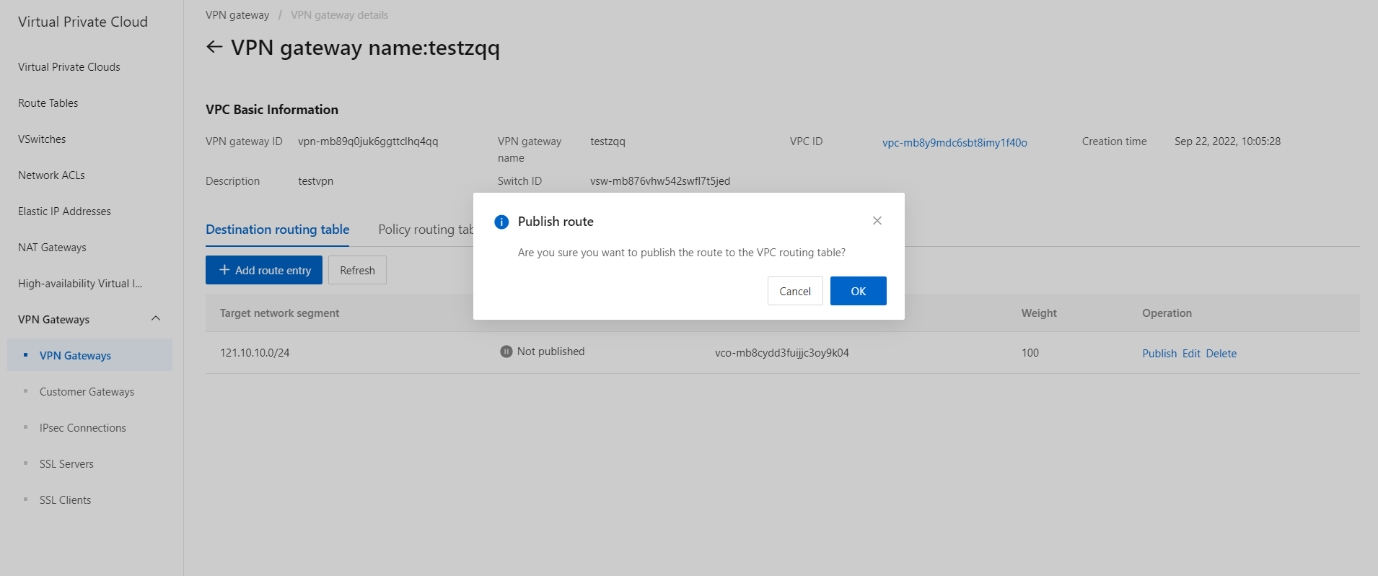 fg-dc-vpn-3.1.4-6