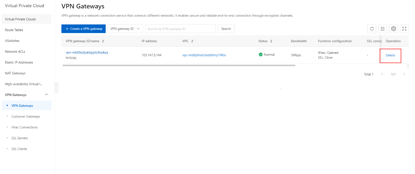 fg-dc-vpn-3.1.5-1