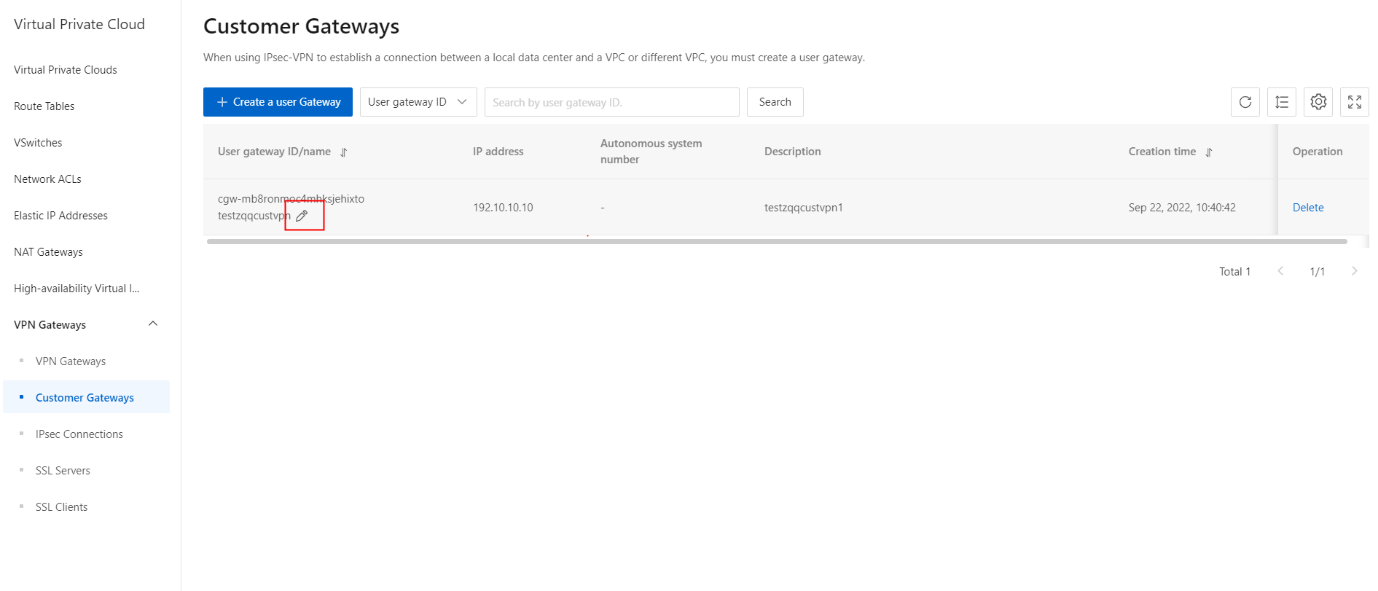 fg-dc-vpn-3.2.2-1