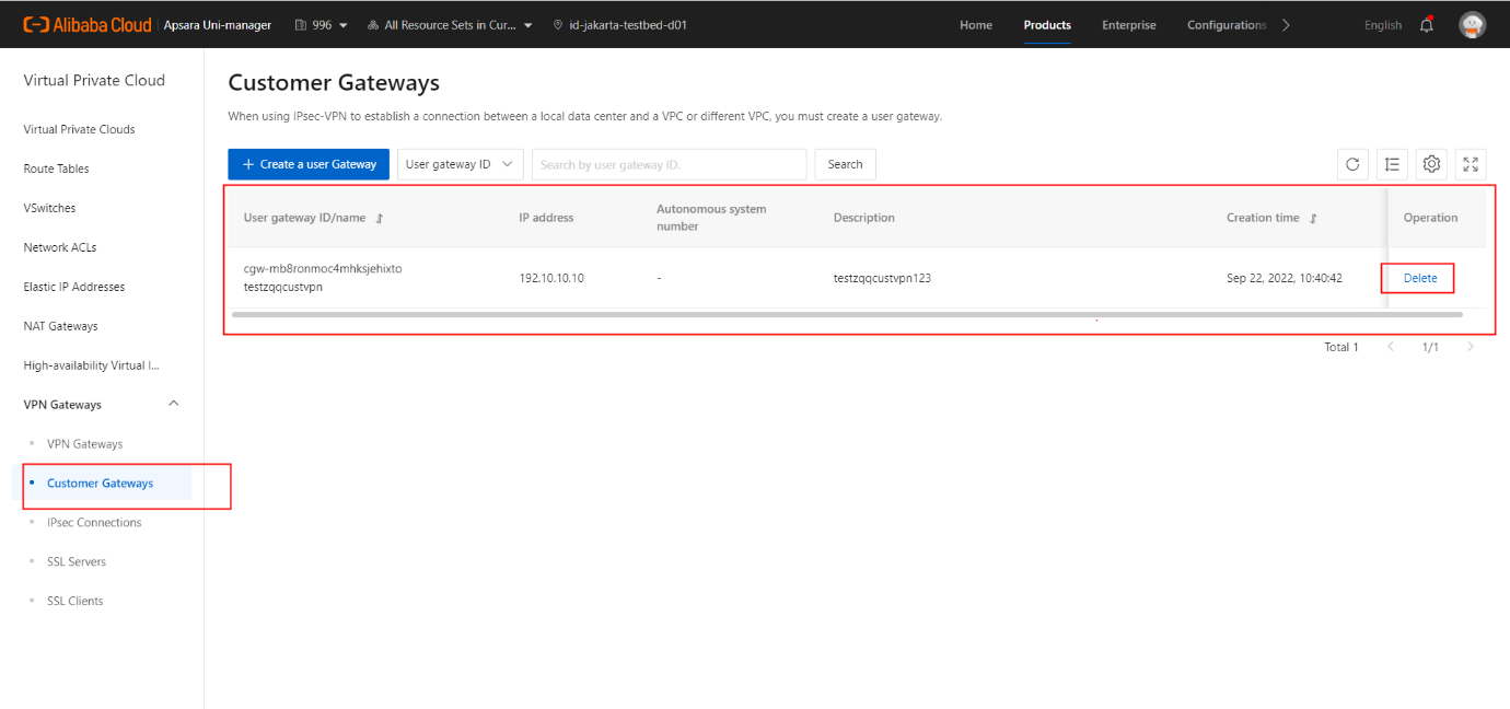 fg-dc-vpn-3.2.3-2