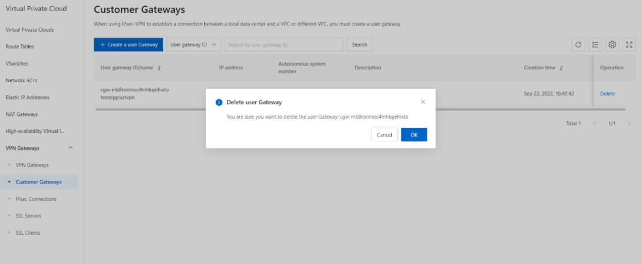 fg-dc-vpn-3.2.3-3