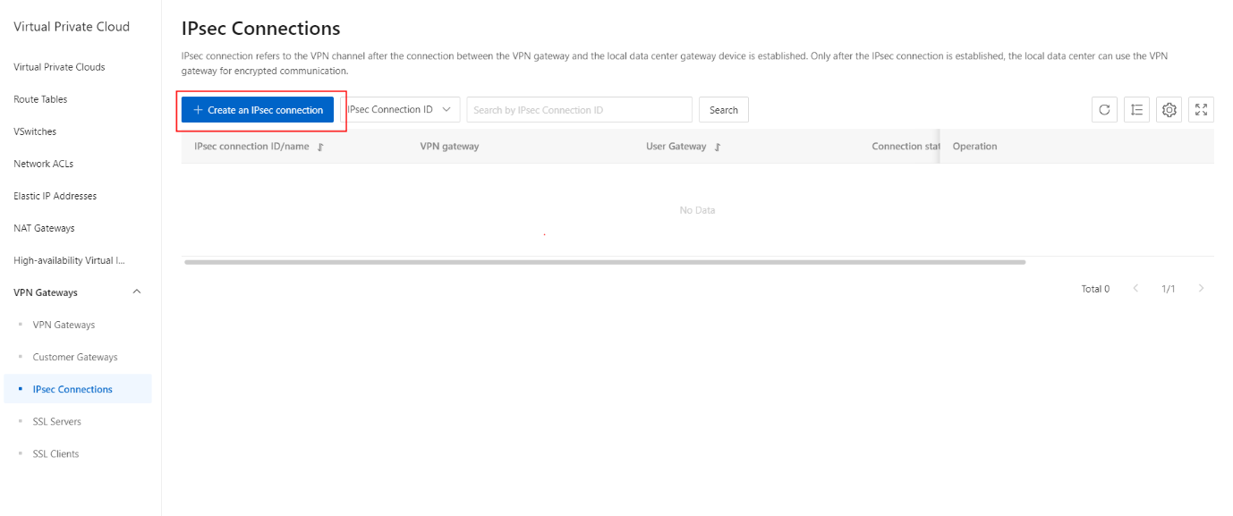 fg-dc-vpn-3.3.1-2