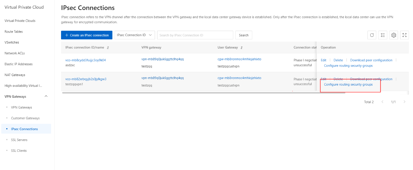 fg-dc-vpn-3.3.4-2