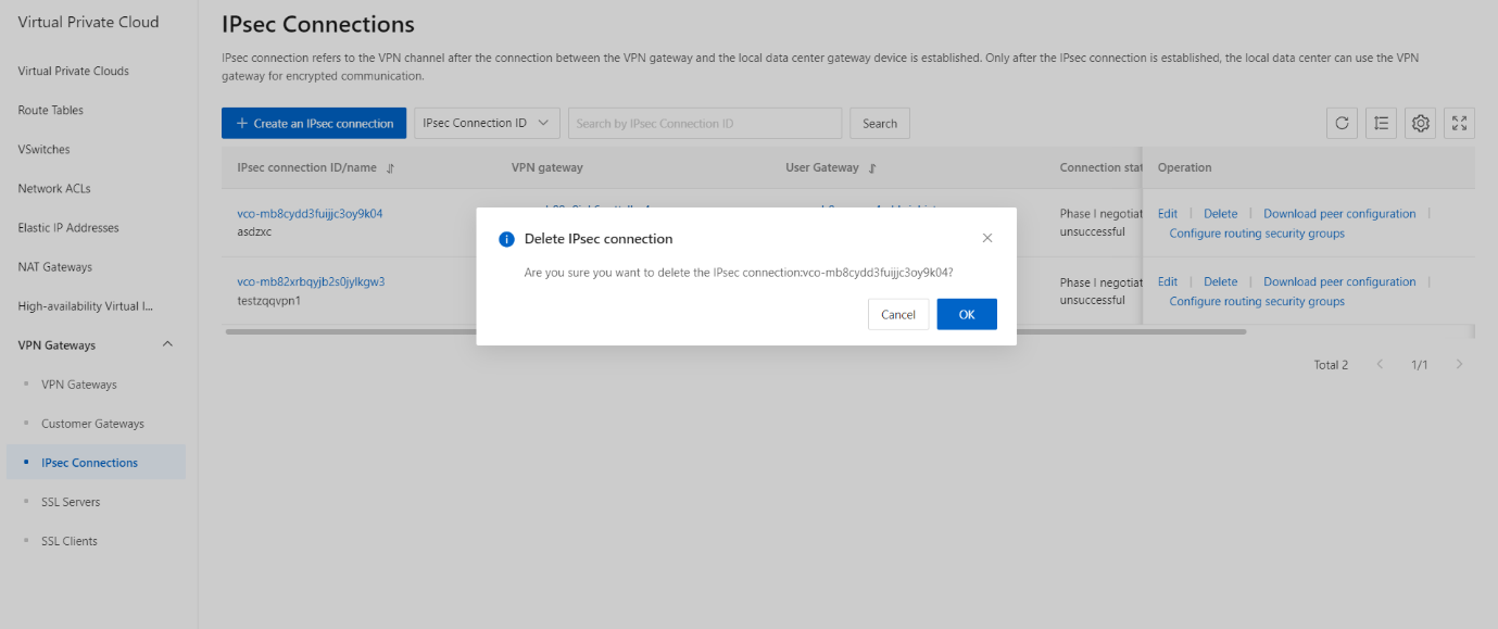 fg-dc-vpn-3.3.5-3
